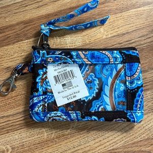 Stephanie Dawn Zip Id